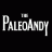 paleoandy