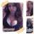 NINIAPEXOXA