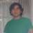 esteban eduardo vera