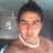 soporto