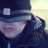 arguz