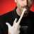 demian_alexander