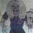 killer_instinct