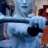 cRaW_zOmBiE