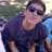 bastian_csx