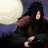 Pain_Uchiha