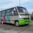 joselo_bus