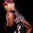 Iverson333
