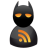 vitalikun