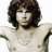 The.Lizard.King.1978