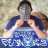 Ronnie_14