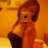 kariiiina_