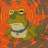 Hypnotoad