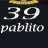 pablito39