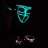 antivirus8.0
