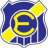 jotayefe