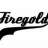 firegold