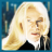 Lucyus Malfoy