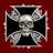 metal_is_the_true