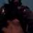 jur_1212
