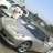lonso_azul_car