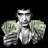 Scarface