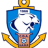 rodrimorales
