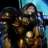 Jack_Terran