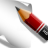 lapizypapel