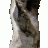 arghos