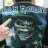 yeah_metalero