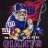 NYGiants