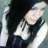 lady_suicidal