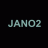 jano2