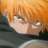 Ichigo