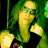 nico_sammet