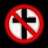 caUs_BR