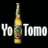 Dargas_6