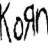 korn_fans777