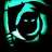 reaper13616