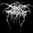 fenriz