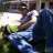 Rodrigo_7