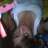 LaDanyGB
