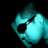 Dieguito1989