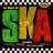 skaxorro