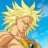 edomon