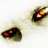 Drecan_Rodmon
