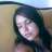 ..:Gabita:..