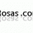 Chilerosas
