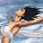 Ningyo_Hime